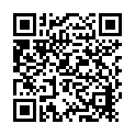 QR code for BFI Education Services listing