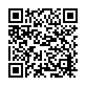 QR code for BG Myanmar listing