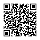 QR code for Bhamo Mining & Product Co.,Ltd. listing