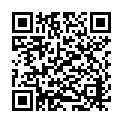 QR code for Bhijaka Co.,Ltd. listing