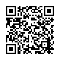 QR code for Bhone Myat listing