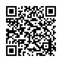 QR code for Bi Bi listing