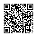QR code for Bi Gi listing