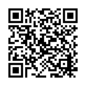 QR code for Big Chen Furniture listing