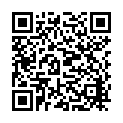 QR code for Big Min Lar listing