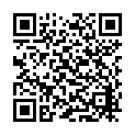QR code for Bike Gyi [Ko] listing