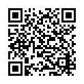 QR code for Bike World Co.,Ltd. listing