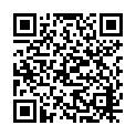 QR code for Bikkuri listing