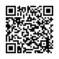 QR code for Billion Boss listing