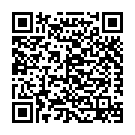 QR code for Billion Force Services Co.,Ltd. listing