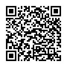 QR code for Billion Home Construction Co.,Ltd. listing