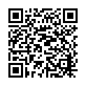 QR code for Billion listing