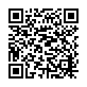 QR code for Billion listing