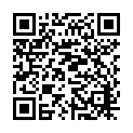 QR code for Billion listing