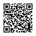 QR code for Billionar listing