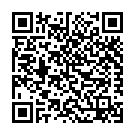 QR code for Biman Bangladesh Airlines listing