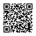 QR code for Bingbir listing