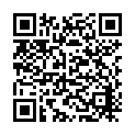 QR code for Bingo Co,.Ltd. listing