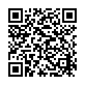 QR code for Bingo listing
