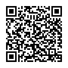QR code for Bio Chemicals Trading Co.,Ltd. listing