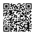 QR code for Bio Plus listing