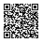 QR code for BIOS CCTV & Network ICT Solution listing