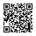 QR code for BIOS listing