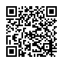 QR code for Bistro 26 listing