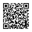 QR code for BJ's Liquor Store listing