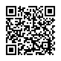 QR code for BK listing