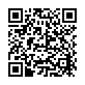 QR code for BKK listing