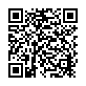 QR code for Black Canyon [Pyidaungzu] listing