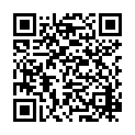QR code for Black Canyon [Saya San] listing