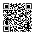 QR code for Black Hole listing