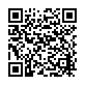 QR code for Black House listing
