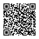 QR code for Black Knight Media Co.,Ltd. listing