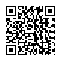 QR code for Black Lady listing