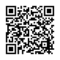 QR code for Black Magic listing