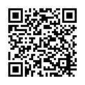QR code for Black Sky listing