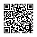 QR code for Black Swan listing