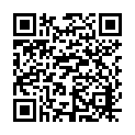 QR code for Blanco listing