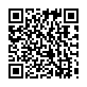 QR code for Blanco listing