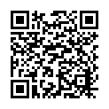 QR code for Blanco listing