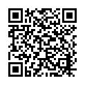 QR code for Blanco listing