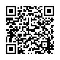QR code for Blassom Coach listing