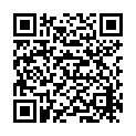 QR code for Bless listing
