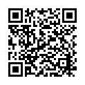 QR code for Bless World Co.,Ltd. listing