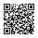 QR code for Blessing [II] listing