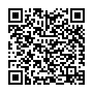 QR code for Blessing Intertrade Co.,Ltd. listing