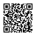 QR code for Blessing listing